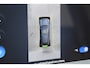 Ford Mustang Mach-E Premium AWD 75kWh/269pk vierwielaandrijving ! ELEKTRISCH ! Fabrieksgarantie t/m 29-06-2029 ! Panoramadak, Winter pakket, B&O soundsystem, Camera, 19" LMV, Adaptieve Cruise Control, Metallic lak, Side assist, LED verlichting etc.
