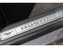 Ford Mustang Mach-E Premium AWD 75kWh/269pk vierwielaandrijving ! ELEKTRISCH ! Fabrieksgarantie t/m 29-06-2029 ! Panoramadak, Winter pakket, B&O soundsystem, Camera, 19" LMV, Adaptieve Cruise Control, Metallic lak, Side assist, LED verlichting etc.