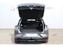 Ford Mustang Mach-E Premium AWD 75kWh/269pk vierwielaandrijving ! ELEKTRISCH ! Fabrieksgarantie t/m 29-06-2029 ! Panoramadak, Winter pakket, B&O soundsystem, Camera, 19" LMV, Adaptieve Cruise Control, Metallic lak, Side assist, LED verlichting etc.
