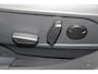 Ford Mustang Mach-E Premium AWD 75kWh/269pk vierwielaandrijving ! ELEKTRISCH ! Fabrieksgarantie t/m 29-06-2029 ! Panoramadak, Winter pakket, B&O soundsystem, Camera, 19" LMV, Adaptieve Cruise Control, Metallic lak, Side assist, LED verlichting etc.