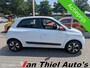 Renault Twingo 1.0 SCe Collection