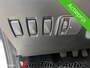 Renault Twingo 1.0 SCe Collection