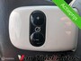 Renault Twingo 1.0 SCe Collection