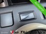 Renault Twingo 1.0 SCe Collection