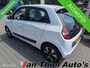 Renault Twingo 1.0 SCe Collection