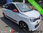 Renault Twingo 1.0 SCe Collection