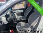 Renault Twingo 1.0 SCe Collection