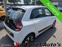 Renault Twingo 1.0 SCe Collection