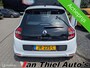 Renault Twingo 1.0 SCe Collection