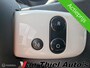 Renault Twingo 1.0 SCe Collection