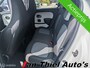 Renault Twingo 1.0 SCe Collection
