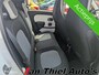 Renault Twingo 1.0 SCe Collection