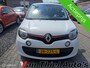 Renault Twingo 1.0 SCe Collection