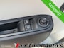 Renault Twingo 1.0 SCe Collection