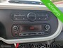 Renault Twingo 1.0 SCe Collection