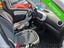 Renault Twingo 1.0 SCe Collection