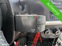 Renault Twingo 1.0 SCe Collection
