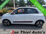 Renault Twingo 1.0 SCe Collection