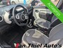 Renault Twingo 1.0 SCe Collection