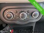 Renault Twingo 1.0 SCe Collection