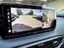 Hyundai Santa Fe 1.6 T-GDI HEV Premium Sky 7- Persoons NL. Auto, Vol Opties!!
