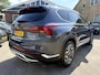 Hyundai Santa Fe 1.6 T-GDI HEV Premium Sky 7- Persoons NL. Auto, Vol Opties!!