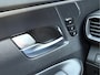 Hyundai Santa Fe 1.6 T-GDI HEV Premium Sky 7- Persoons NL. Auto, Vol Opties!!