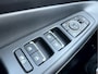 Hyundai Santa Fe 1.6 T-GDI HEV Premium Sky 7- Persoons NL. Auto, Vol Opties!!