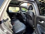 Hyundai Santa Fe 1.6 T-GDI HEV Premium Sky 7- Persoons NL. Auto, Vol Opties!!