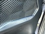Hyundai Santa Fe 1.6 T-GDI HEV Premium Sky 7- Persoons NL. Auto, Vol Opties!!