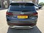 Hyundai Santa Fe 1.6 T-GDI HEV Premium Sky 7- Persoons NL. Auto, Vol Opties!!