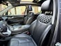 Hyundai Santa Fe 1.6 T-GDI HEV Premium Sky 7- Persoons NL. Auto, Vol Opties!!