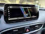 Hyundai Santa Fe 1.6 T-GDI HEV Premium Sky 7- Persoons NL. Auto, Vol Opties!!