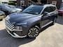 Hyundai Santa Fe 1.6 T-GDI HEV Premium Sky 7- Persoons NL. Auto, Vol Opties!!