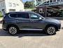 Hyundai Santa Fe 1.6 T-GDI HEV Premium Sky 7- Persoons NL. Auto, Vol Opties!!