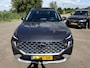 Hyundai Santa Fe 1.6 T-GDI HEV Premium Sky 7- Persoons NL. Auto, Vol Opties!!