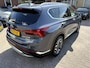Hyundai Santa Fe 1.6 T-GDI HEV Premium Sky 7- Persoons NL. Auto, Vol Opties!!