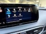 Hyundai Santa Fe 1.6 T-GDI HEV Premium Sky 7- Persoons NL. Auto, Vol Opties!!