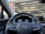 Hyundai Santa Fe 1.6 T-GDI HEV Premium Sky 7- Persoons NL. Auto, Vol Opties!!