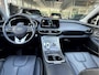 Hyundai Santa Fe 1.6 T-GDI HEV Premium Sky 7- Persoons NL. Auto, Vol Opties!!
