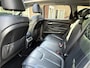 Hyundai Santa Fe 1.6 T-GDI HEV Premium Sky 7- Persoons NL. Auto, Vol Opties!!