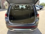 Hyundai Santa Fe 1.6 T-GDI HEV Premium Sky 7- Persoons NL. Auto, Vol Opties!!