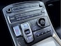 Hyundai Santa Fe 1.6 T-GDI HEV Premium Sky 7- Persoons NL. Auto, Vol Opties!!