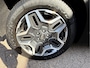 Hyundai Santa Fe 1.6 T-GDI HEV Premium Sky 7- Persoons NL. Auto, Vol Opties!!