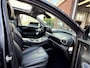 Hyundai Santa Fe 1.6 T-GDI HEV Premium Sky 7- Persoons NL. Auto, Vol Opties!!