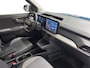 Ford Transit Courier E-Transit Limited 44 kWh 136pk | 0,99% rente | Nieuw te bestellen