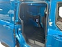 Ford Transit Courier E-Transit Limited 44 kWh 136pk | 0,99% rente | Nieuw te bestellen