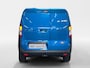 Ford Transit Courier E-Transit Limited 44 kWh 136pk | 0,99% rente | Nieuw te bestellen