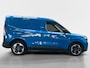 Ford Transit Courier E-Transit Limited 44 kWh 136pk | 0,99% rente | Nieuw te bestellen