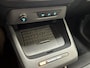 Ford Transit Courier E-Transit Limited 44 kWh 136pk | 0,99% rente | Nieuw te bestellen